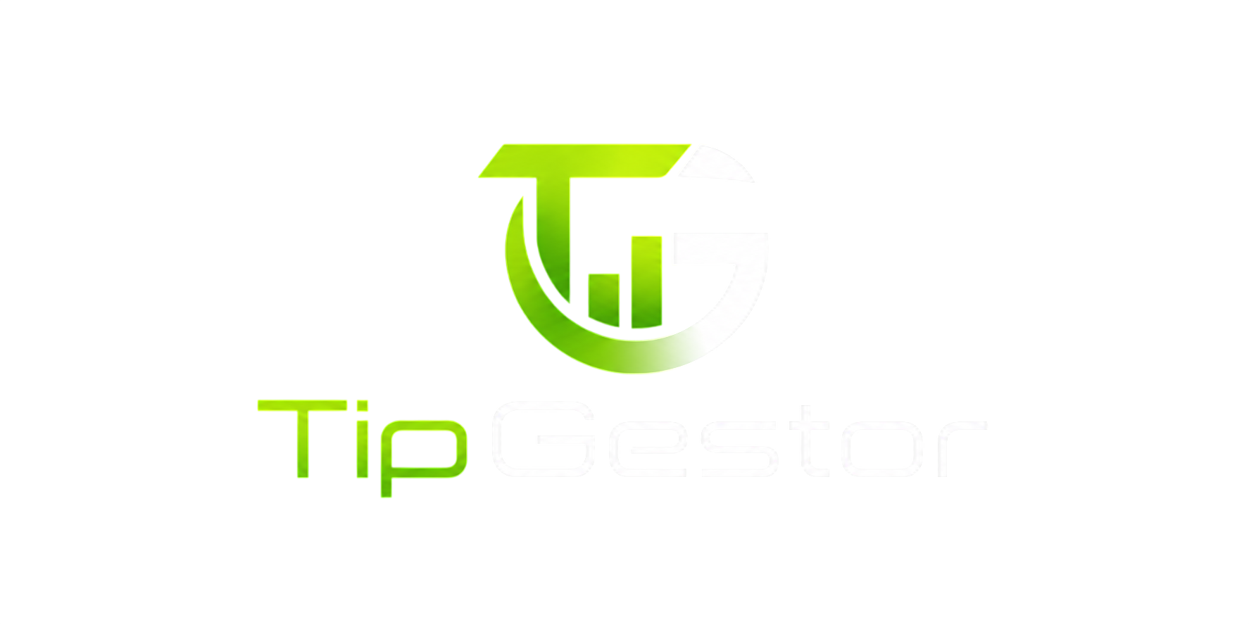 TipGestor